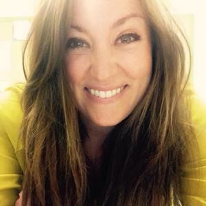 Meet your Posher, Molly